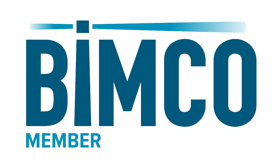 logo bimco
